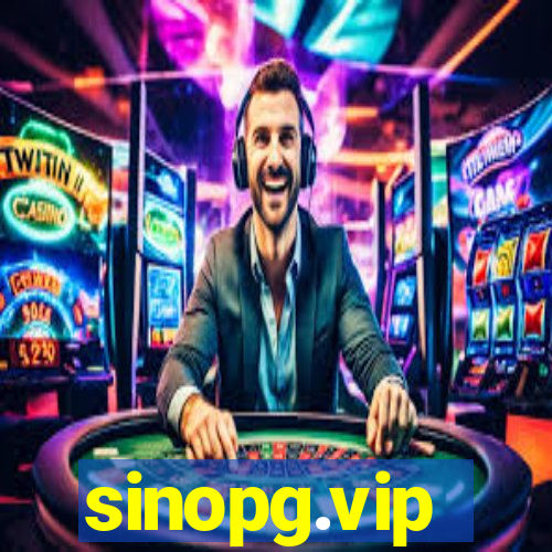 sinopg.vip