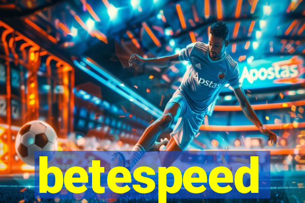 betespeed