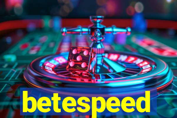 betespeed