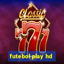 futebol play hd