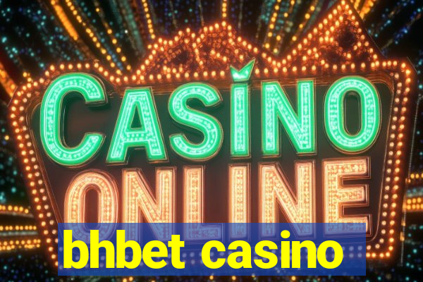 bhbet casino