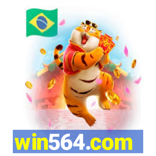 win564.com