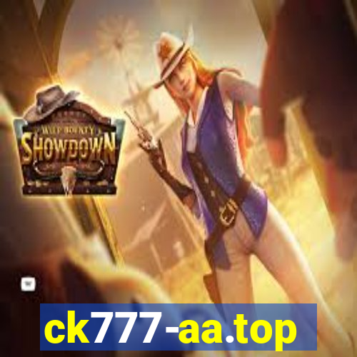 ck777-aa.top