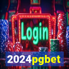 2024pgbet