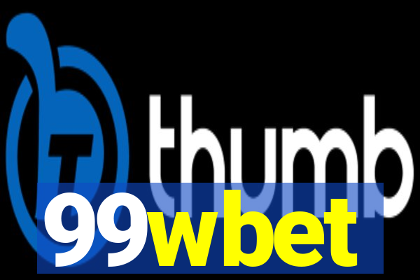 99wbet