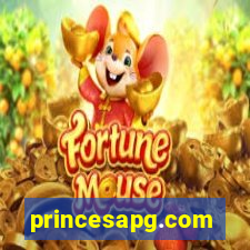 princesapg.com