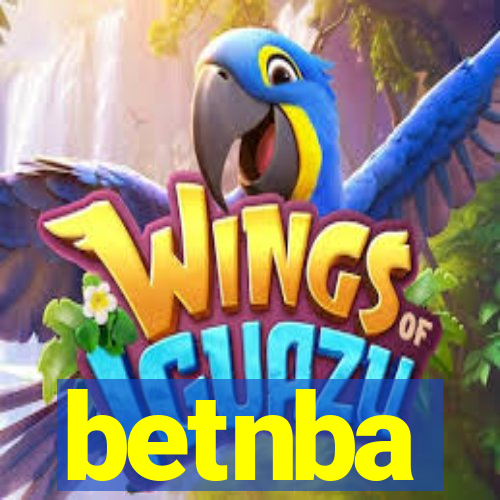 betnba