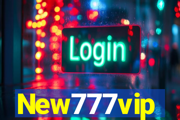 New777vip