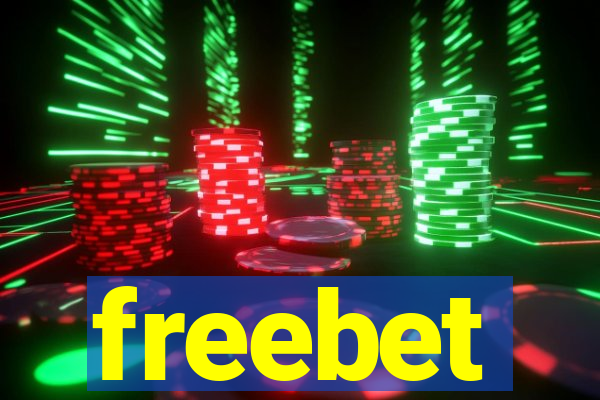 freebet