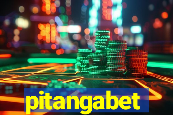 pitangabet