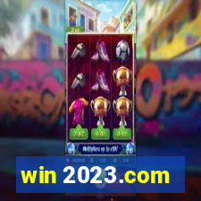 win 2023.com