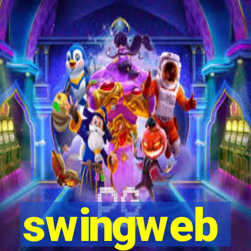 swingweb