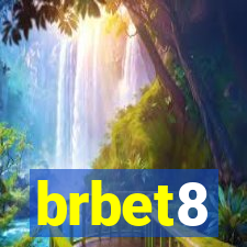 brbet8