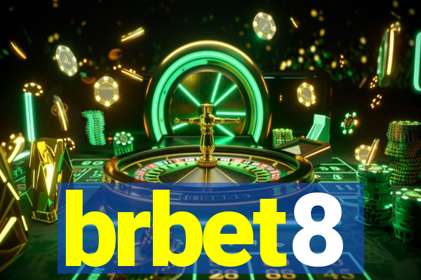 brbet8