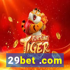 29bet .com