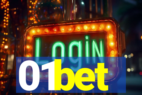 01bet