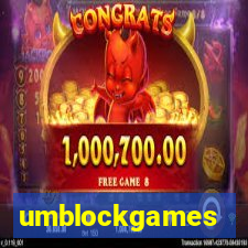 umblockgames