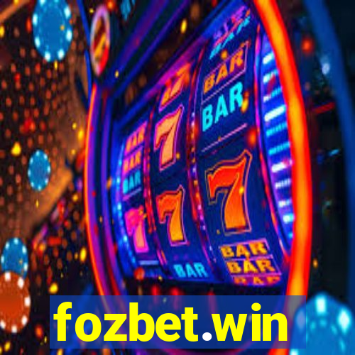 fozbet.win