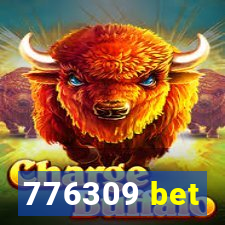 776309 bet