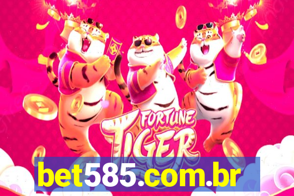 bet585.com.br