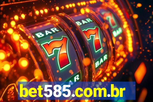 bet585.com.br