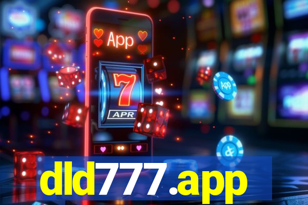 dld777.app