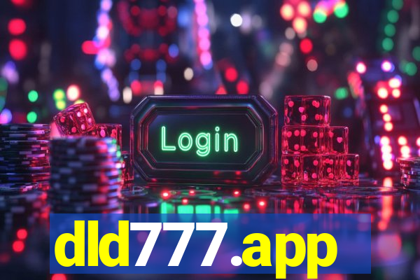 dld777.app