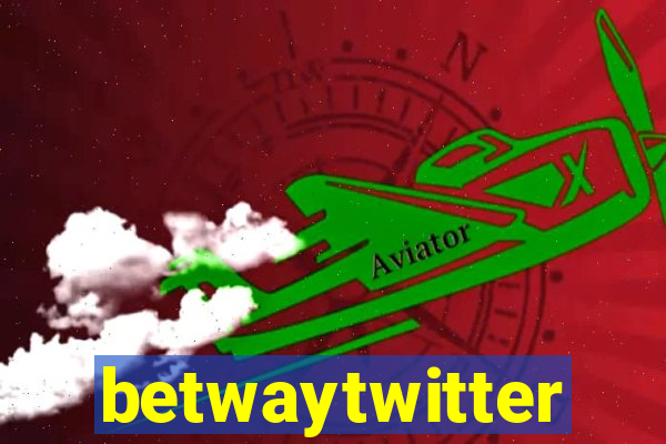 betwaytwitter