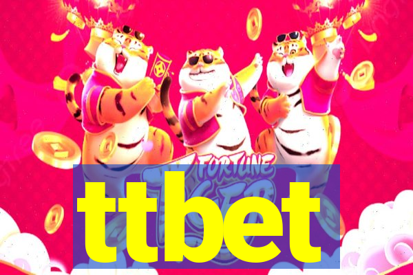 ttbet