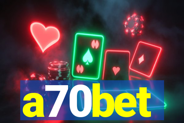 a70bet