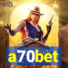 a70bet