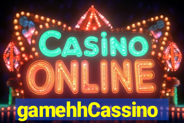 gamehhCassino