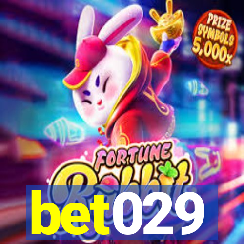 bet029