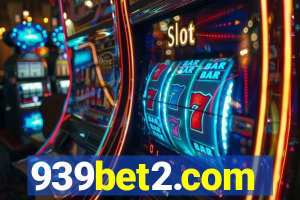 939bet2.com