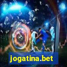 jogatina.bet