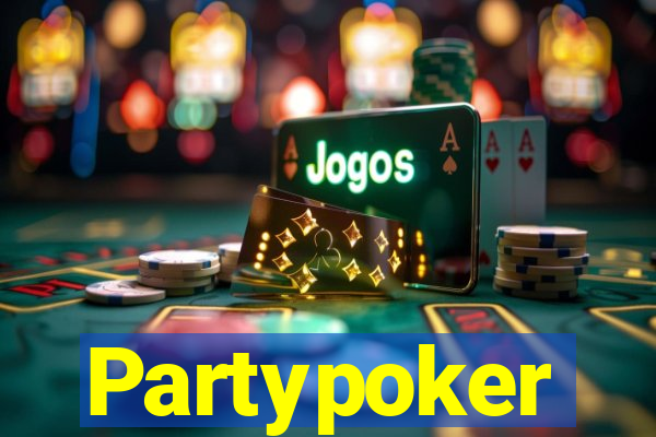 Partypoker