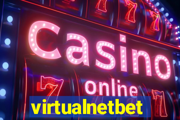 virtualnetbet