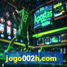 jogo002h.com