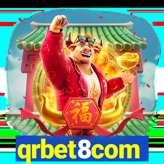 qrbet8com