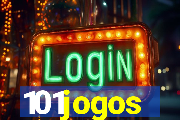 101jogos