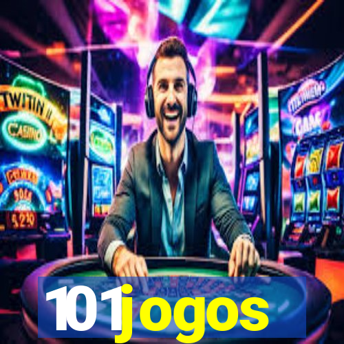 101jogos