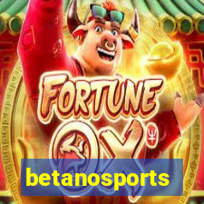 betanosports