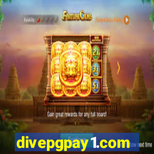 divepgpay1.com