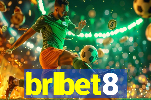 brlbet8