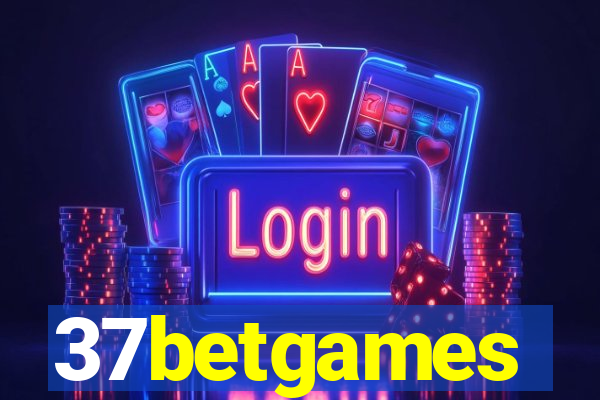 37betgames