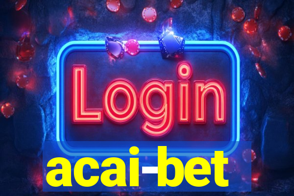 acai-bet