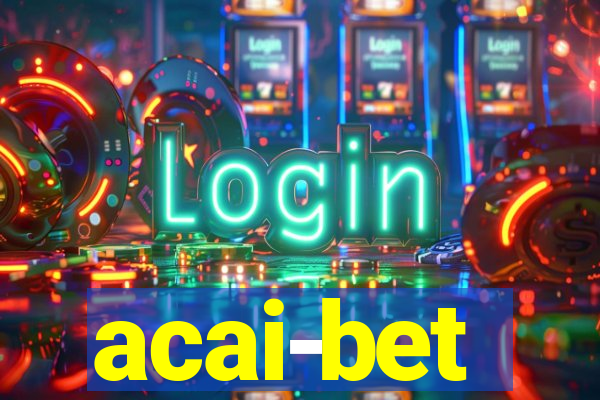 acai-bet