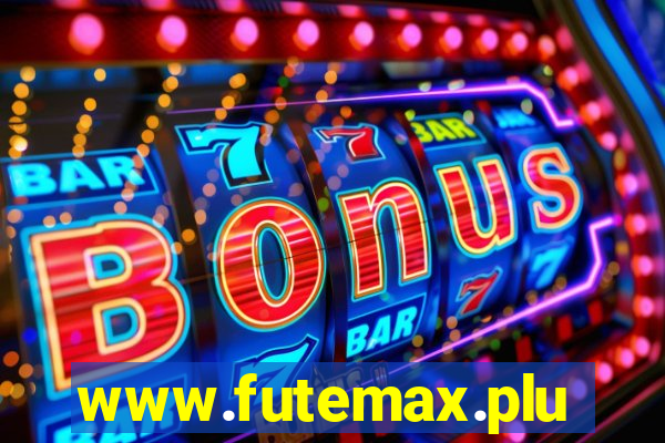 www.futemax.plus