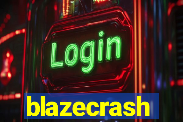 blazecrash