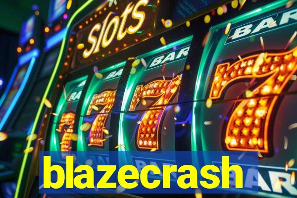 blazecrash